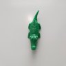 Crocodile Small Size Toy (Used)