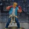 Storm Collectibles Streets of Rage 4 - Axel Stone 1/12 Action Figure