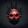 Evil Mask