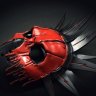 Evil Mask