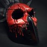 Evil Mask