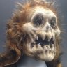 Neanderthal Mask