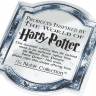 The Noble Collection Harry Potter - Ron Weasley Wand