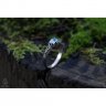 Thicket V.5 Ring