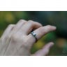 Thicket V.5 Ring
