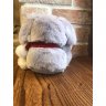Little Elephant (20 cm) Plush Toy