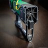 Fallout: New Vegas - AEP7 Weapon Replica