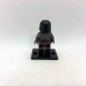 Ancient Dark Titan Minifigure