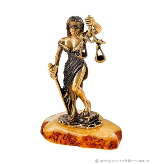Themis Figure