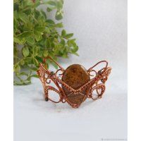 Sand Dune Bracelet