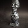 Howard Lovecraft Bust