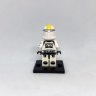 Star Wars - LEGO Clone Star Corps Figure