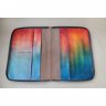 Two Sides Document Folder