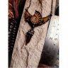 Honey Moon Necklace