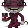 Funko Pop Movies: The Conjuring – The Crooked Man Figure