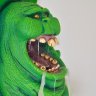 Ghostbusters - Slimer Figurine Wall Decor