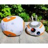 Star Wars - BB-8 (39 cm) Plush Toy