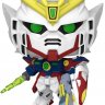 Funko Pop Anime: Mobile Suit Gundam Wing - XXXG-00W0 Wing Gundam Zero Figure