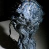 Cthulhu Night light/lamp