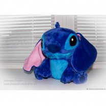 Lilo And Stitch - Stitch Plush Toy