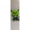 Shrek - Big Shrek Doll Plush Toy