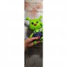 Shrek - Big Shrek Doll Plush Toy