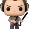 Funko Pop Movies: The Conjuring – Ed Warren Figure