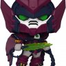 Funko Pop Anime: Mobile Suit Gundam Wing - OZ-13MS Gundam Epyon Figure