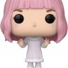 Funko Pop TV: Wednesday - Enid Sinclair Figure