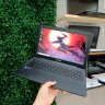 Asus laptop