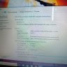Asus laptop