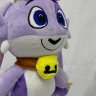 Billie Cute Goat Plush Toy