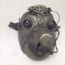 Doctor Steam Mask