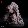 Light Eater, Aberration Figure (Unpainted)