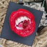 Heartbreaker Brooch