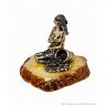 Fortune Figure