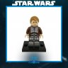 Star Wars - LEGO Ven Zallow Figure