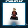 Star Wars - LEGO Kir Kanos Figure