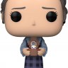 Funko Pop Movies: The Conjuring – Lorraine Warren Figure