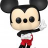 Funko Pop Disney: Classics - Mickey Mouse Figure