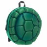 Official Teenage Mutant Ninja Turtles Hard Shell Backpack