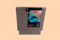 (Buy out) Tiger-Heli Game