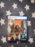 Dragon’s Dogma 2 PS5 Game