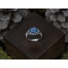 Actinia Ring