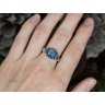 Actinia Ring
