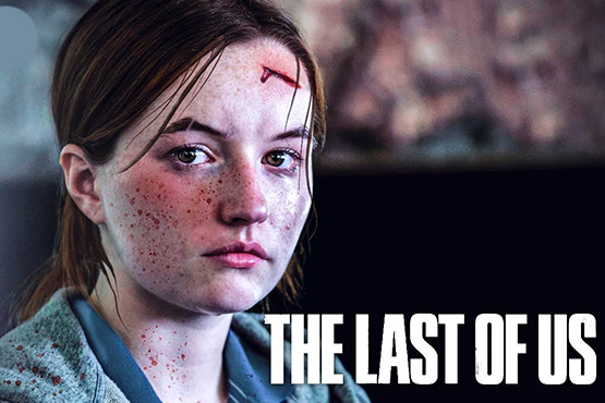 This is what The Last of Us Series should have looked like